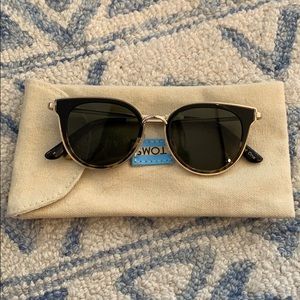Toms’ Sunglasses